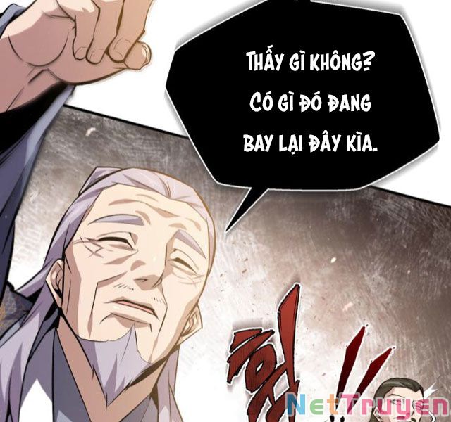 Giảng Sư Đứng Đầu, Baek Sư Phụ Chapter 24 - Trang 130