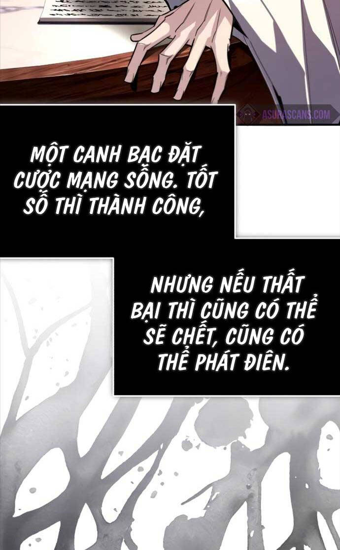 Giảng Sư Đứng Đầu, Baek Sư Phụ Chapter 96 - Trang 56