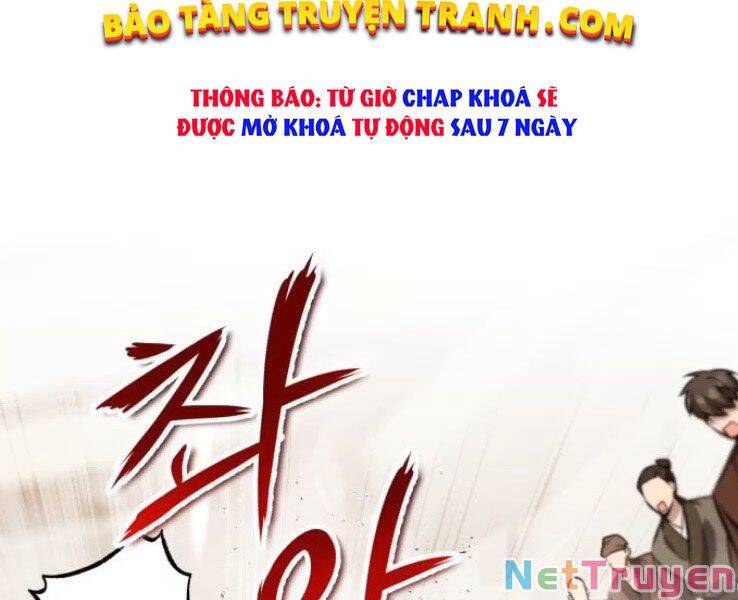 Giảng Sư Đứng Đầu, Baek Sư Phụ Chapter 19 - Trang 64