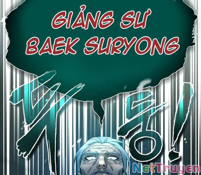 Giảng Sư Đứng Đầu, Baek Sư Phụ Chapter 30 - Trang 47