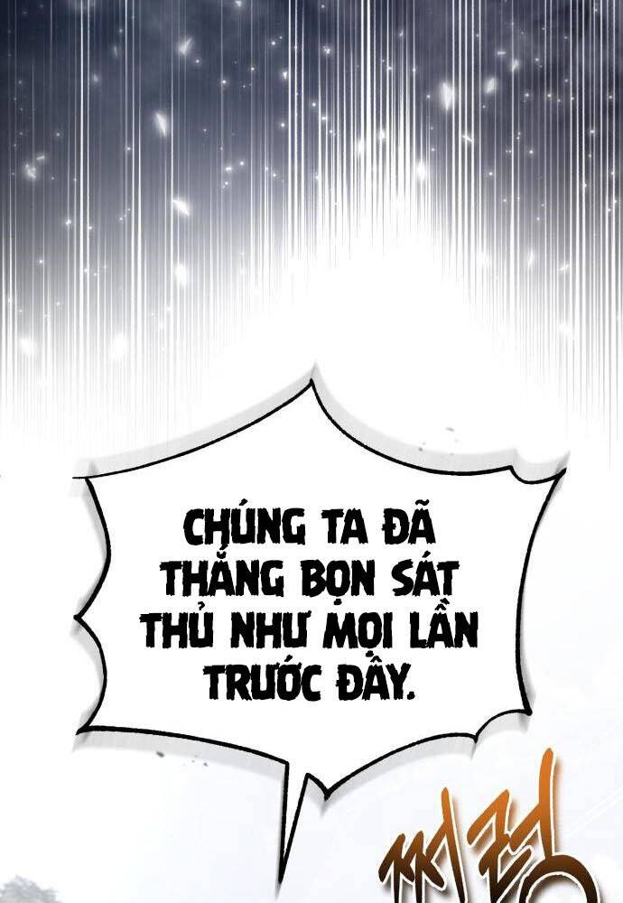 Giảng Sư Đứng Đầu, Baek Sư Phụ Chapter 47 - Trang 50