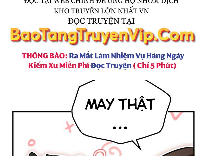 Giảng Sư Đứng Đầu, Baek Sư Phụ Chapter 88 - Trang 36