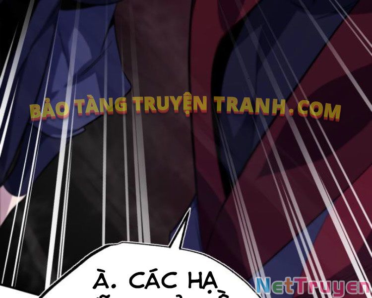 Giảng Sư Đứng Đầu, Baek Sư Phụ Chapter 14 - Trang 129