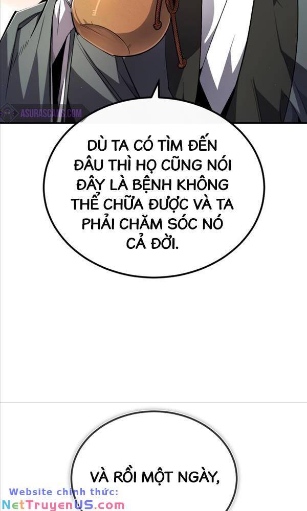 Giảng Sư Đứng Đầu, Baek Sư Phụ Chapter 92 - Trang 52