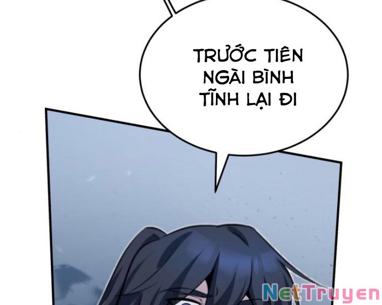 Giảng Sư Đứng Đầu, Baek Sư Phụ Chapter 14 - Trang 245