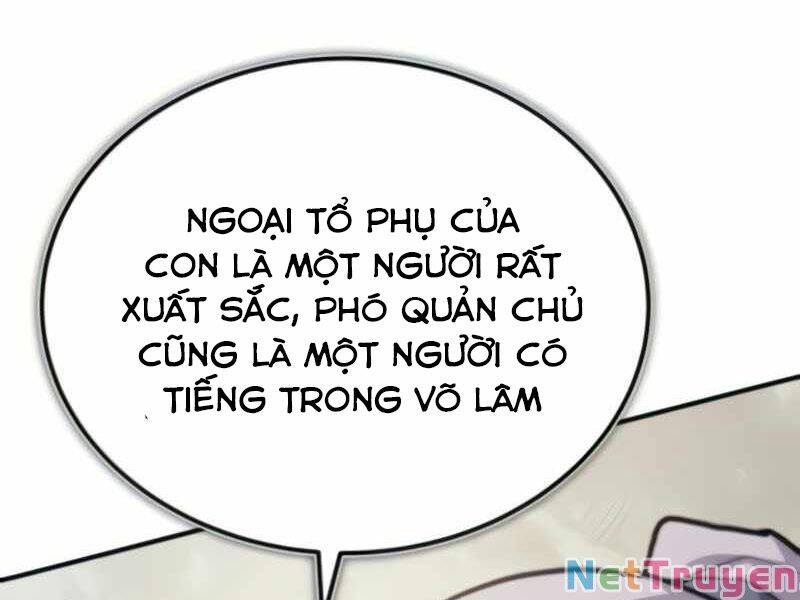 Giảng Sư Đứng Đầu, Baek Sư Phụ Chapter 26 - Trang 148