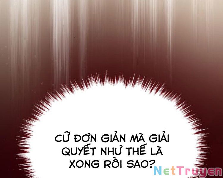 Giảng Sư Đứng Đầu, Baek Sư Phụ Chapter 14 - Trang 97