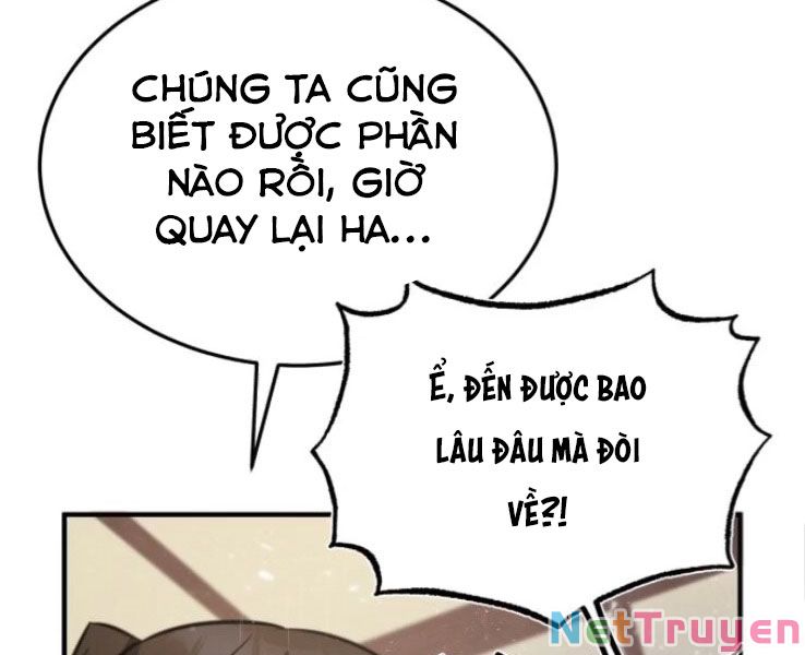 Giảng Sư Đứng Đầu, Baek Sư Phụ Chapter 18 - Trang 194