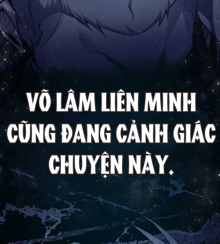 Giảng Sư Đứng Đầu, Baek Sư Phụ Chapter 83 - Trang 106