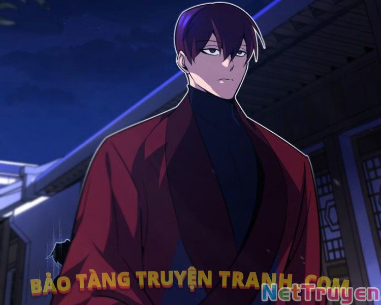 Giảng Sư Đứng Đầu, Baek Sư Phụ Chapter 14 - Trang 117