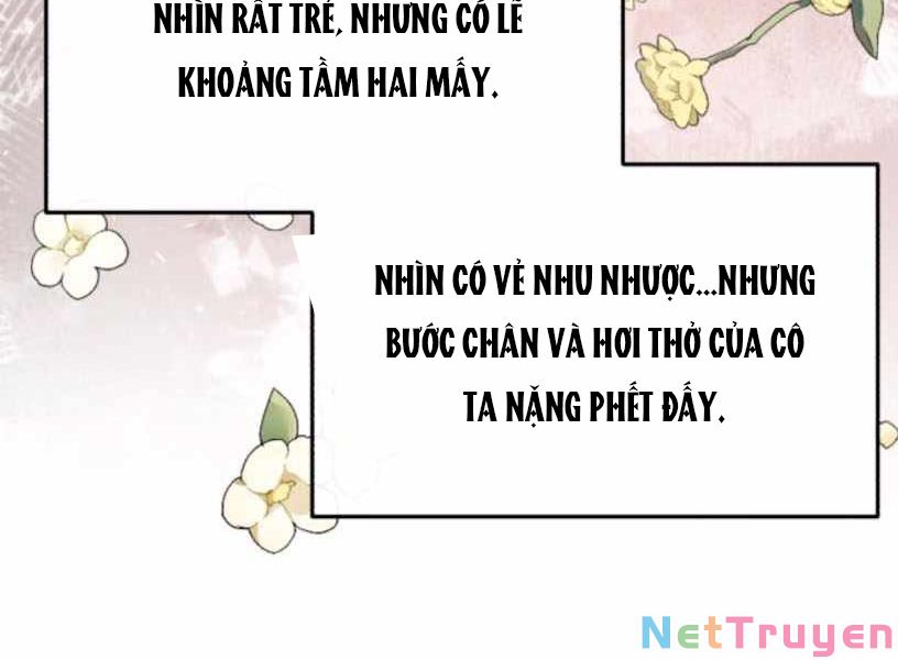 Giảng Sư Đứng Đầu, Baek Sư Phụ Chapter 27 - Trang 87