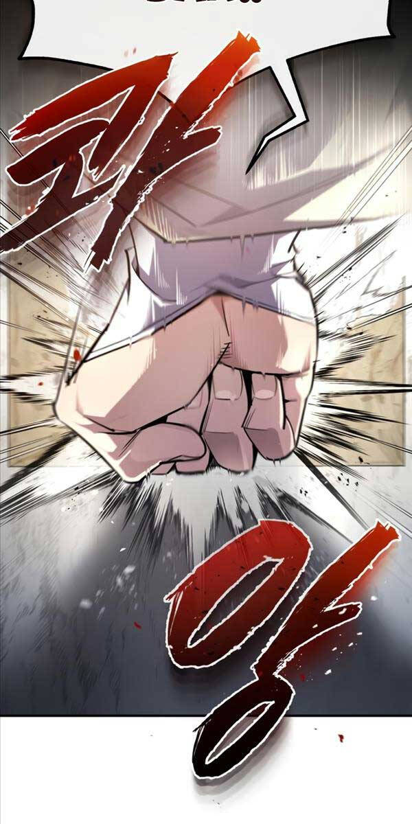 Giảng Sư Đứng Đầu, Baek Sư Phụ Chapter 90 - Trang 77