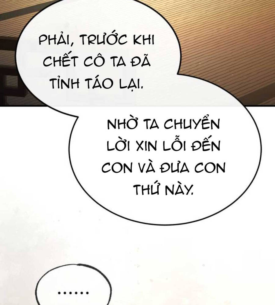 Giảng Sư Đứng Đầu, Baek Sư Phụ Chapter 83 - Trang 192