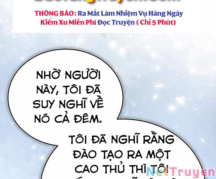 Giảng Sư Đứng Đầu, Baek Sư Phụ Chapter 29 - Trang 53