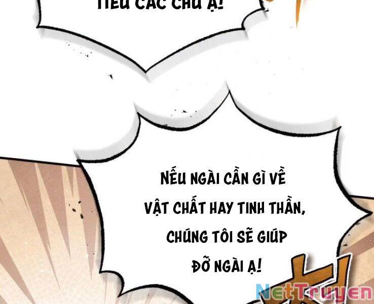 Giảng Sư Đứng Đầu, Baek Sư Phụ Chapter 19 - Trang 211