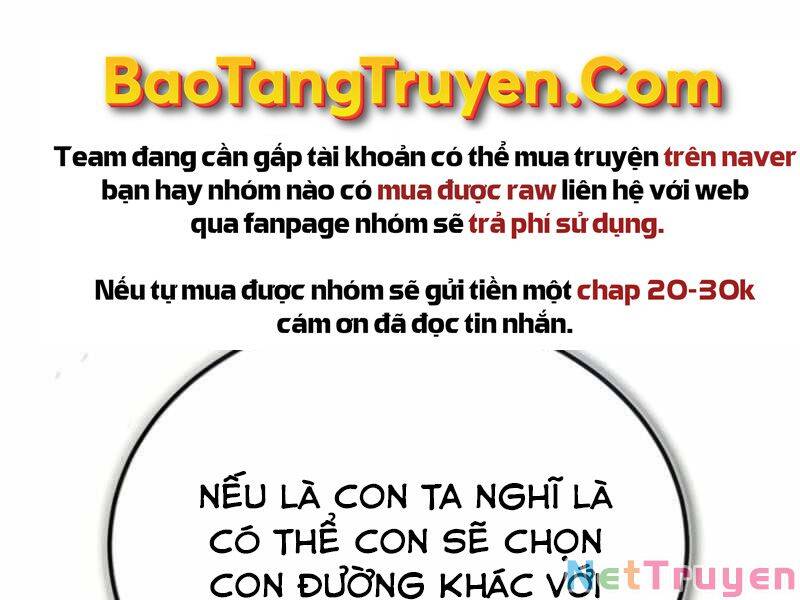 Giảng Sư Đứng Đầu, Baek Sư Phụ Chapter 26 - Trang 174