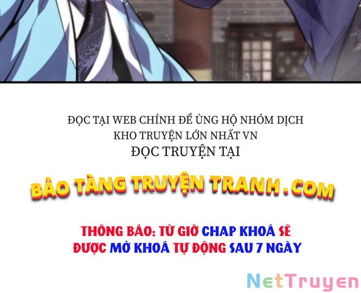 Giảng Sư Đứng Đầu, Baek Sư Phụ Chapter 20 - Trang 47