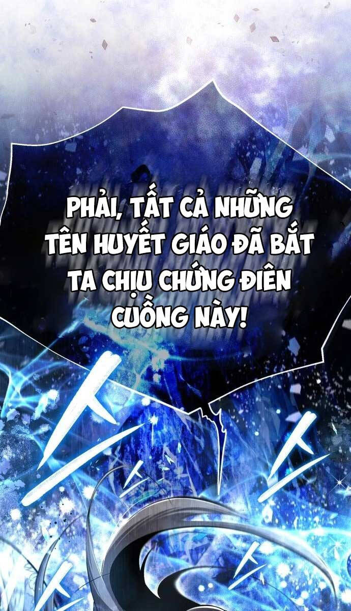 Giảng Sư Đứng Đầu, Baek Sư Phụ Chapter 81 - Trang 66