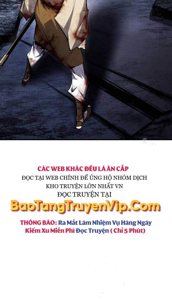 Giảng Sư Đứng Đầu, Baek Sư Phụ Chapter 80 - Trang 111