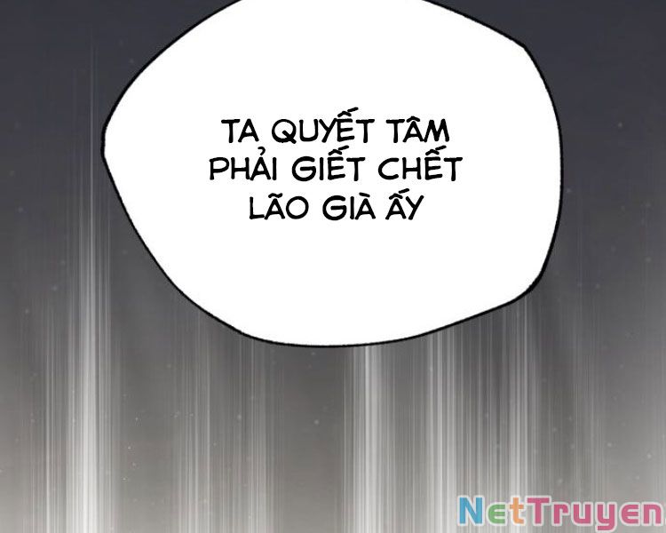 Giảng Sư Đứng Đầu, Baek Sư Phụ Chapter 14 - Trang 275