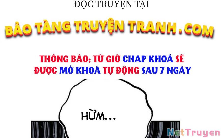 Giảng Sư Đứng Đầu, Baek Sư Phụ Chapter 15 - Trang 289