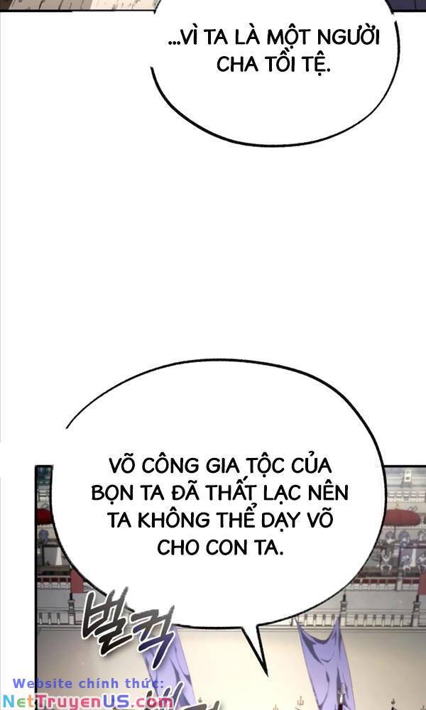 Giảng Sư Đứng Đầu, Baek Sư Phụ Chapter 92 - Trang 46