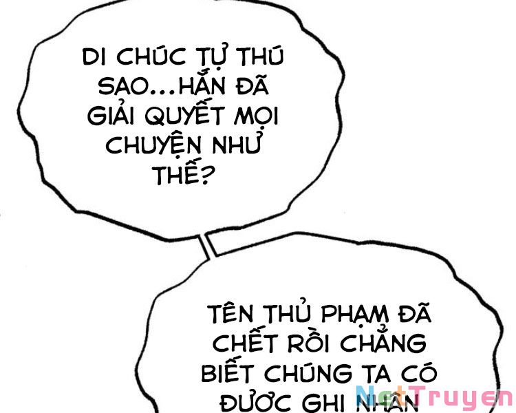 Giảng Sư Đứng Đầu, Baek Sư Phụ Chapter 14 - Trang 93