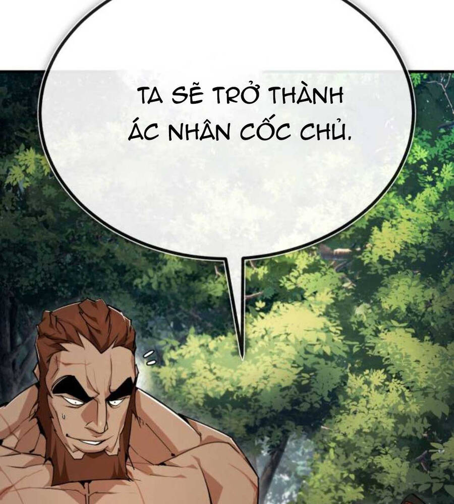 Giảng Sư Đứng Đầu, Baek Sư Phụ Chapter 83 - Trang 138