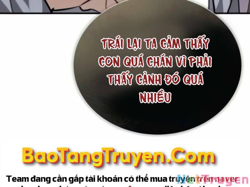 Giảng Sư Đứng Đầu, Baek Sư Phụ Chapter 26 - Trang 97