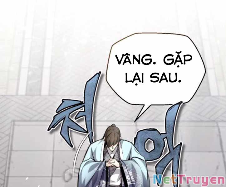 Giảng Sư Đứng Đầu, Baek Sư Phụ Chapter 29 - Trang 179