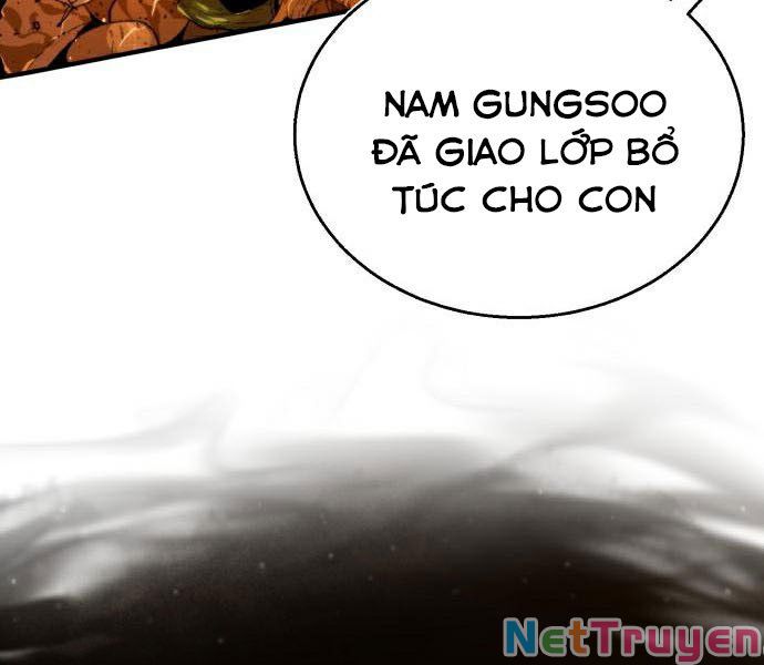 Giảng Sư Đứng Đầu, Baek Sư Phụ Chapter 30 - Trang 122