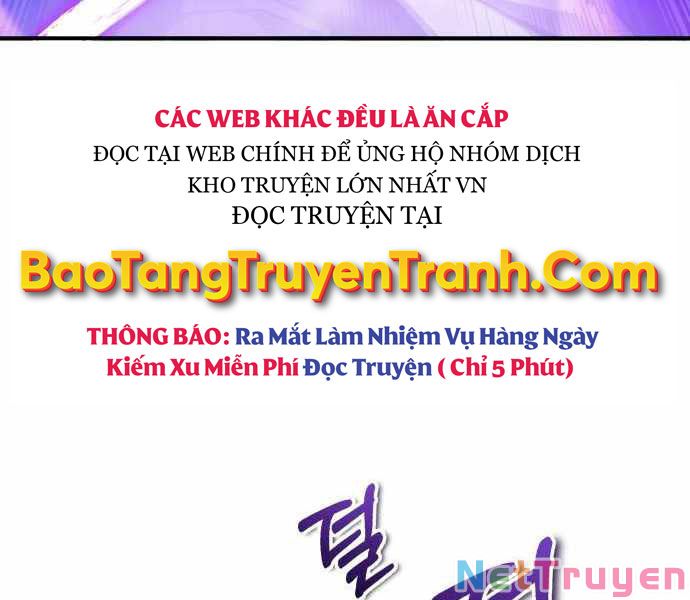 Giảng Sư Đứng Đầu, Baek Sư Phụ Chapter 23 - Trang 185