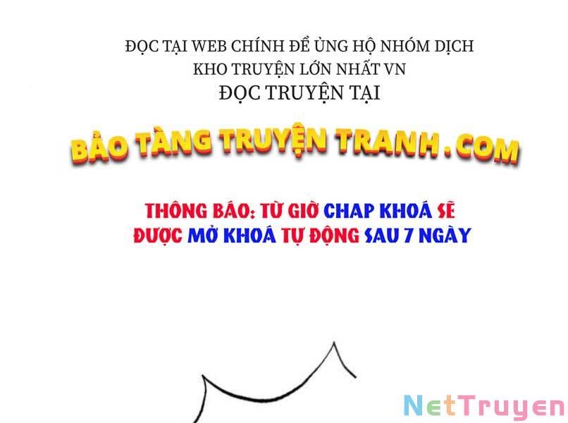 Giảng Sư Đứng Đầu, Baek Sư Phụ Chapter 17 - Trang 195