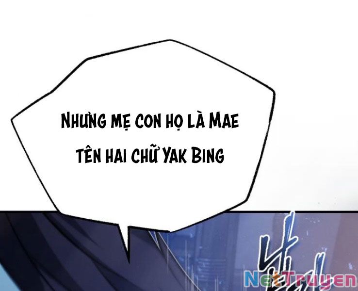 Giảng Sư Đứng Đầu, Baek Sư Phụ Chapter 18 - Trang 11