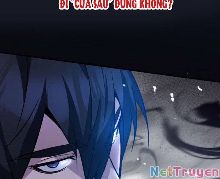 Giảng Sư Đứng Đầu, Baek Sư Phụ Chapter 19 - Trang 204