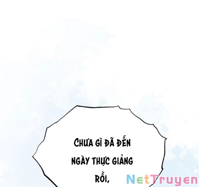 Giảng Sư Đứng Đầu, Baek Sư Phụ Chapter 24 - Trang 0