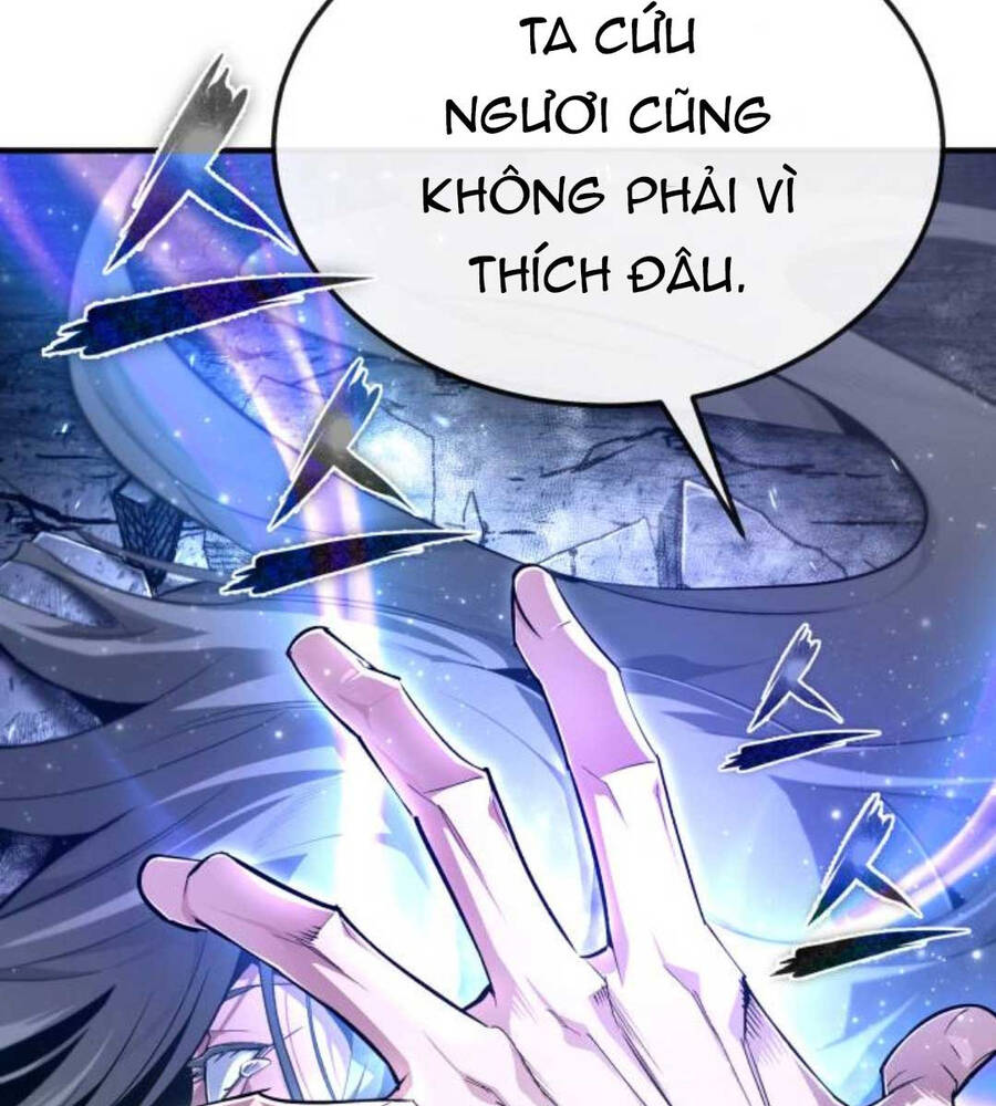 Giảng Sư Đứng Đầu, Baek Sư Phụ Chapter 82 - Trang 16