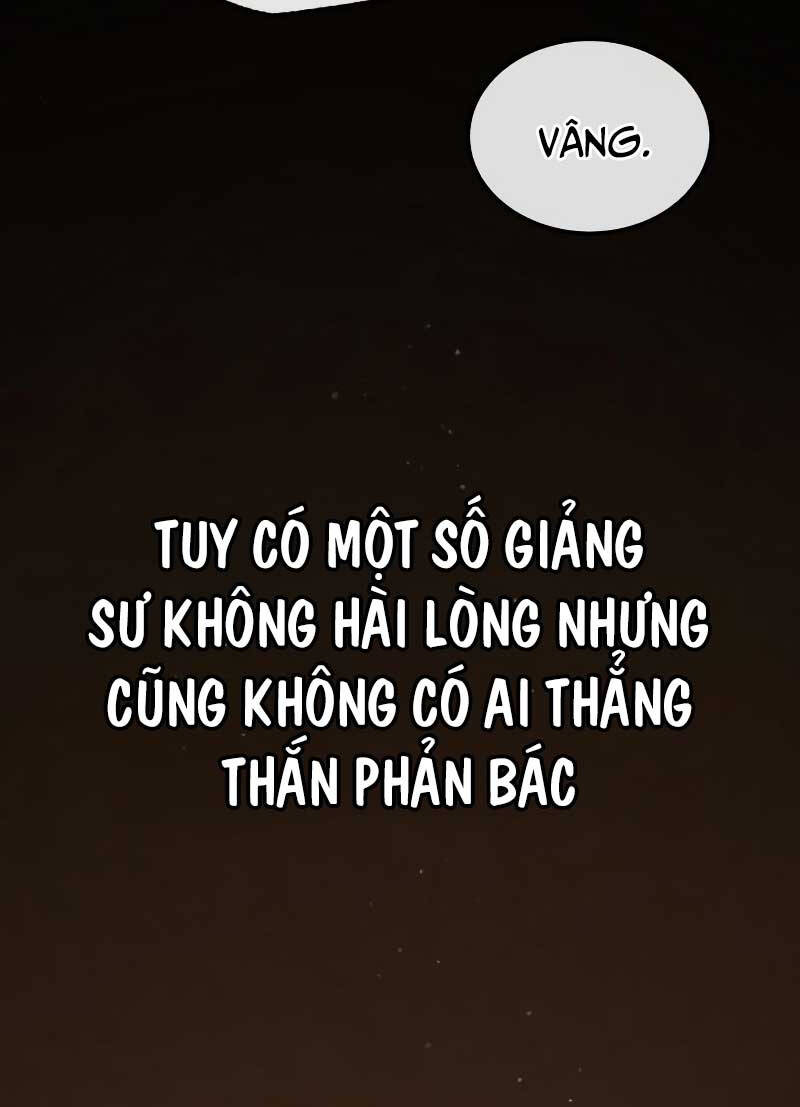 Giảng Sư Đứng Đầu, Baek Sư Phụ Chapter 84 - Trang 74