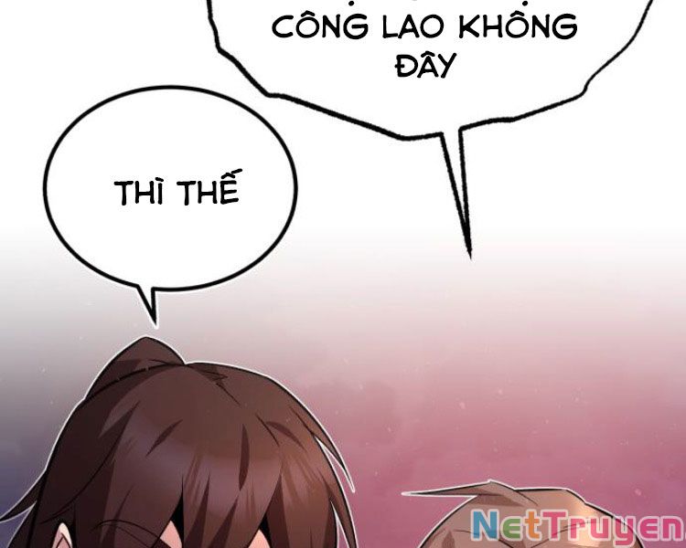 Giảng Sư Đứng Đầu, Baek Sư Phụ Chapter 14 - Trang 94