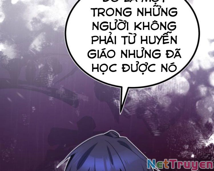 Giảng Sư Đứng Đầu, Baek Sư Phụ Chapter 14 - Trang 135