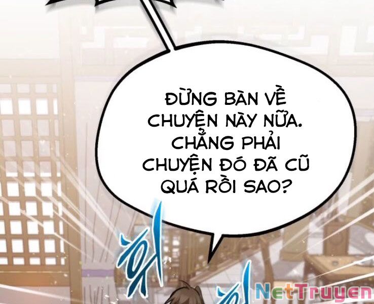 Giảng Sư Đứng Đầu, Baek Sư Phụ Chapter 18 - Trang 99