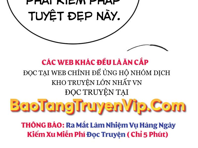 Giảng Sư Đứng Đầu, Baek Sư Phụ Chapter 88 - Trang 184