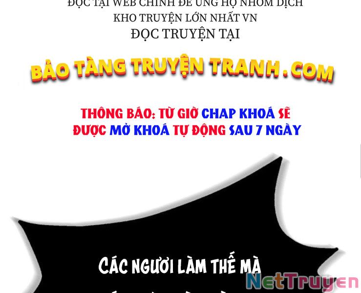 Giảng Sư Đứng Đầu, Baek Sư Phụ Chapter 20 - Trang 162