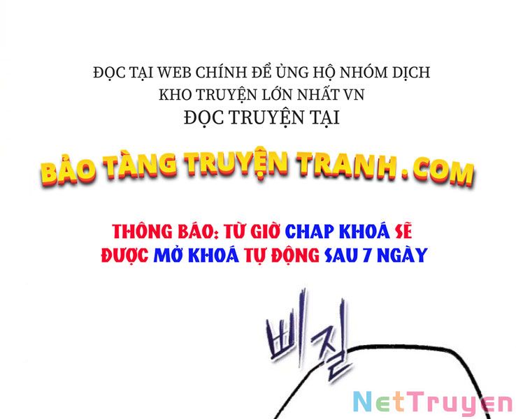 Giảng Sư Đứng Đầu, Baek Sư Phụ Chapter 20 - Trang 74