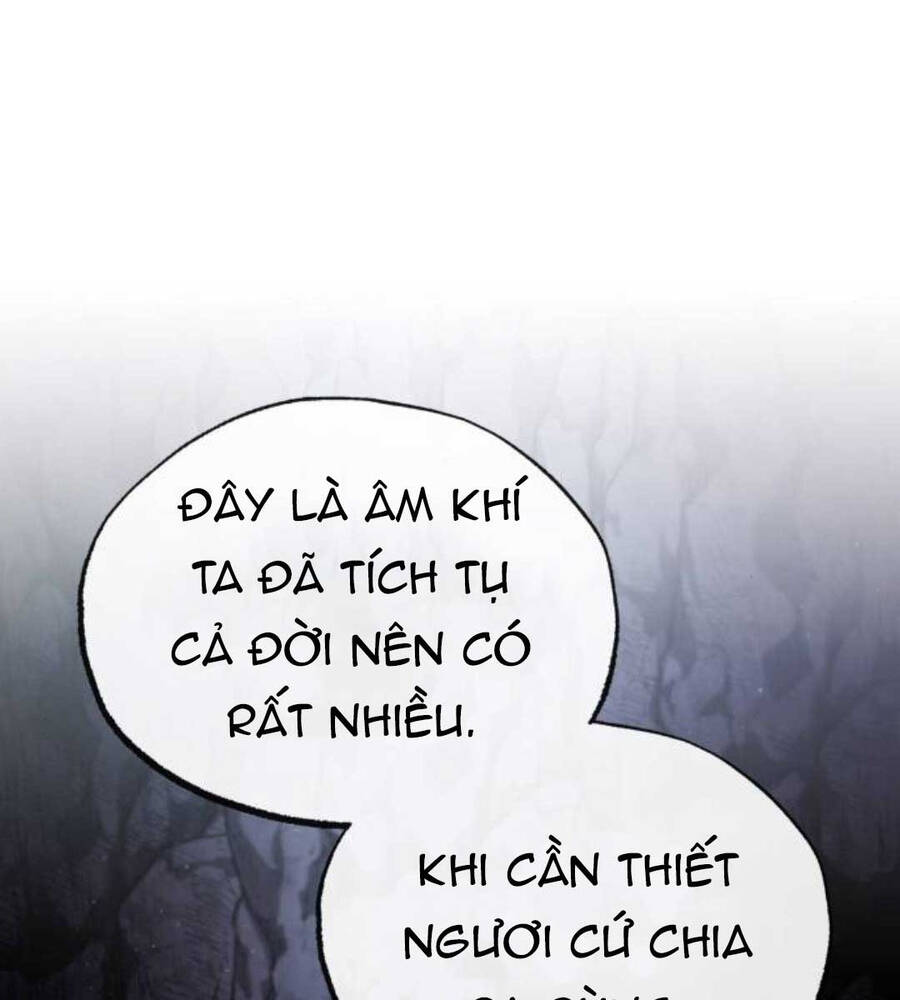 Giảng Sư Đứng Đầu, Baek Sư Phụ Chapter 82 - Trang 68