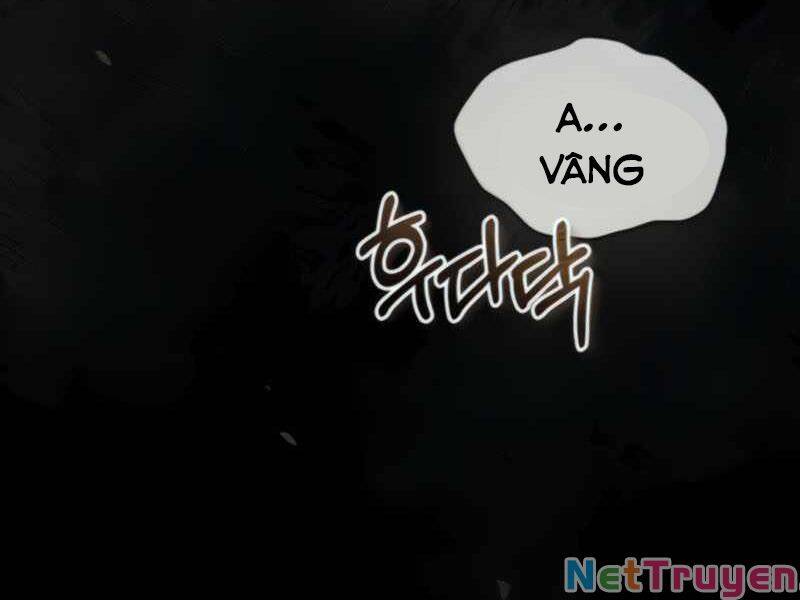 Giảng Sư Đứng Đầu, Baek Sư Phụ Chapter 26 - Trang 68