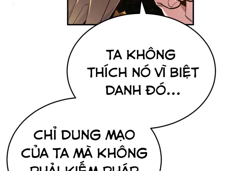 Giảng Sư Đứng Đầu, Baek Sư Phụ Chapter 88 - Trang 183