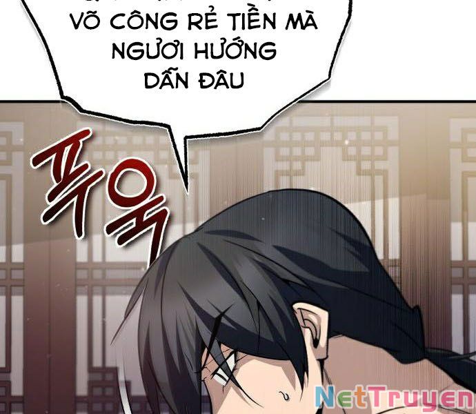 Giảng Sư Đứng Đầu, Baek Sư Phụ Chapter 30 - Trang 229