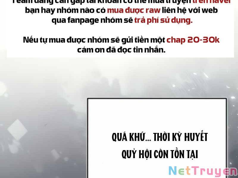 Giảng Sư Đứng Đầu, Baek Sư Phụ Chapter 26 - Trang 193