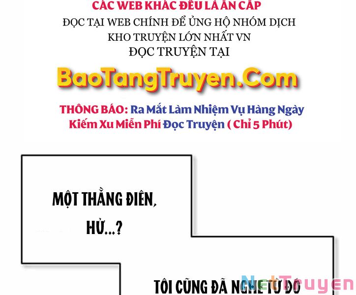 Giảng Sư Đứng Đầu, Baek Sư Phụ Chapter 29 - Trang 154